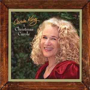 Carole King - A Christmas Carole mp3 album