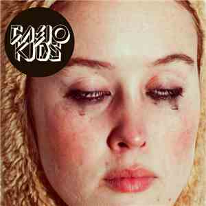 Casiokids - Topp Stemning På Lokal Bar mp3 album