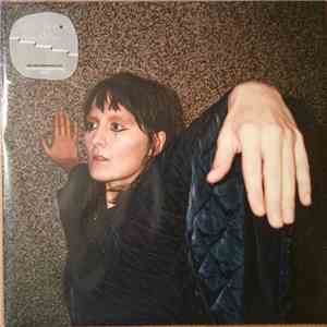 Cate Le Bon - Crab Day mp3 album