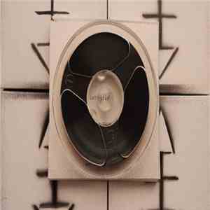CETb 9/19 - Untitled Tape mp3 album