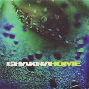 Chakra - Home mp3 album