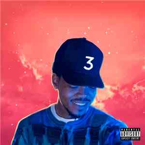 Chance The Rapper - Coloring Book mp3 album