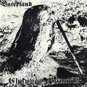 Chauves Pourris - Vaterland mp3 album