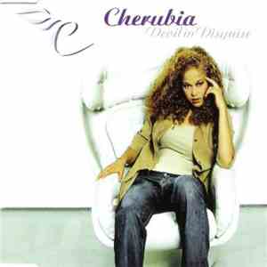 Cherubia - Devil In Disguise mp3 album