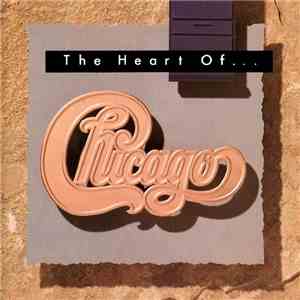 Chicago - The Heart Of Chicago mp3 album