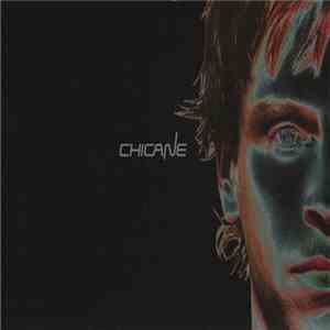 Chicane - Thousand Mile Stare (The Collectors Edition) mp3 album