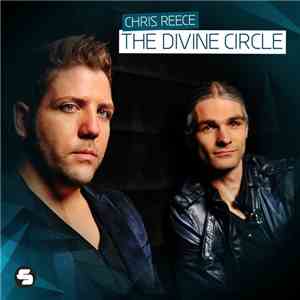 Chris Reece - The Divine Circle mp3 album