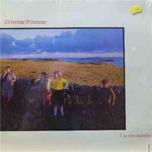 Christine Primrose - 'S Tu Nam Chuimhne (... And You On My Mind) mp3 album