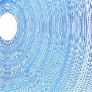 Christopher DeLaurenti - To The Cooling Tower, Satsop mp3 album