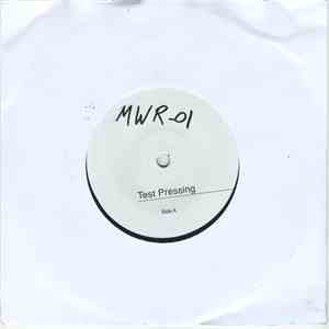 Chrome Reverse - Yeah Yeah, We Are... mp3 album