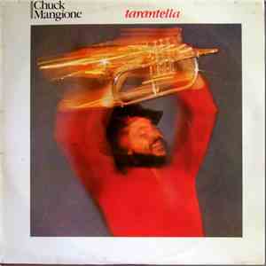 Chuck Mangione - Tarantella mp3 album