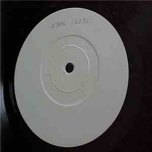 Cliff Aungier - The Lady From Baltimore mp3 album