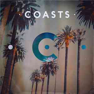 Coasts - Coasts mp3 album
