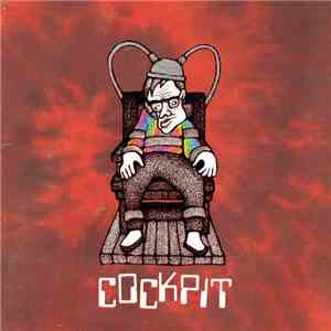 Cockpit - S/T mp3 album