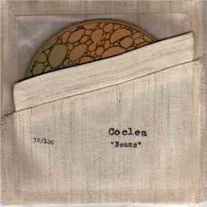 Coclea - Beams mp3 album