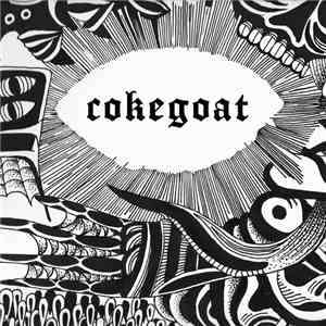 Cokegoat - Vessel mp3 album