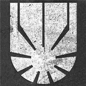 Concord Dawn & Trei - Wipeout EP mp3 album