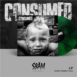 Consumed - A Decade Of No mp3 album