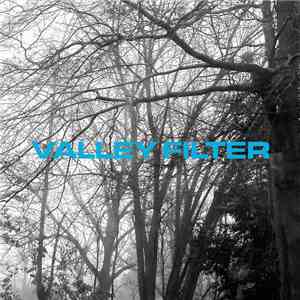 Coppice Halifax - Valley Filter [Issue No. 0003] mp3 album