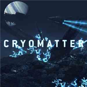 Cryomatter - Cryomatter mp3 album