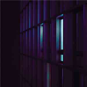 CUTS  - Dream Voyager EP mp3 album