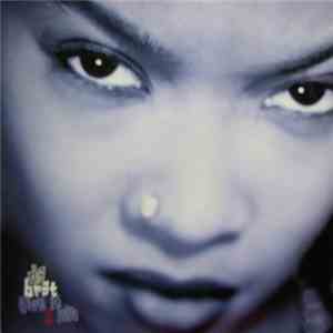 Da Brat - Give It 2 You mp3 album