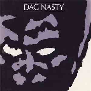 Dag Nasty - Can I Say & Wig Out At Denko's mp3 album