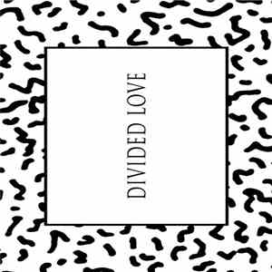 Daniel Avery - Divided Love mp3 album