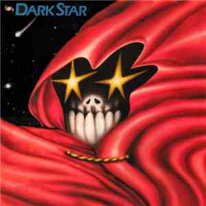 Dark Star - Dark Star mp3 album