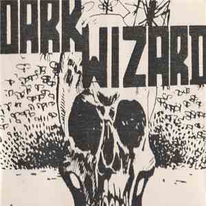 Dark Wizard - 4e Demo mp3 album
