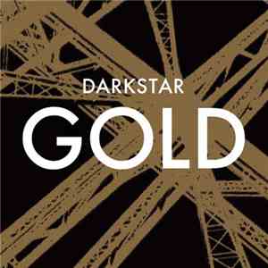 Darkstar  - Gold mp3 album
