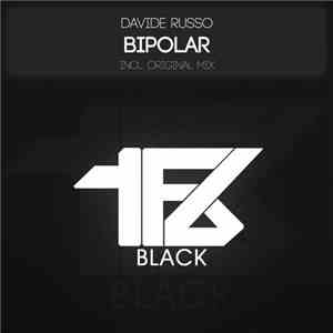 Davide Russo - Bipolar mp3 album