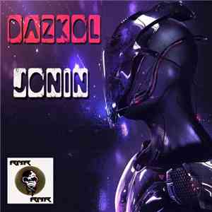 Dazkol - Jonin mp3 album