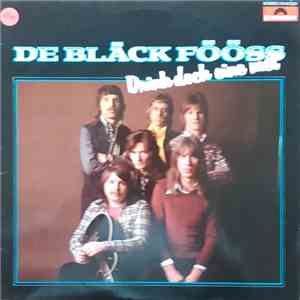 De Bläck Fööss - Drink Doch Eine Met mp3 album