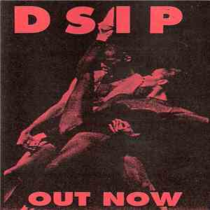 Delta-Sleep-Inducing Peptide - Out Now mp3 album