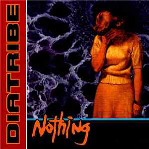 Diatribe - Nothing mp3 album