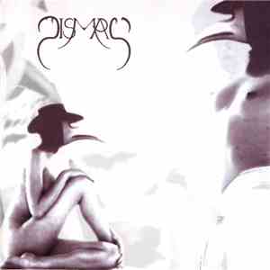 Dismal  - Rubino Liquido (Three Scarlet Drops ...) mp3 album