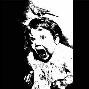 Dissilient - Avian mp3 album
