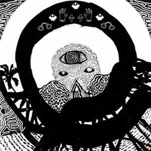 Divorce , Jailhouse Fuck - Split mp3 album