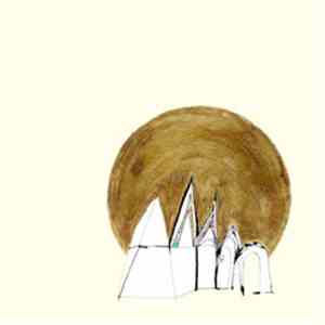 Donovan Quinn & The 13th Month - Your Wicked Man mp3 album