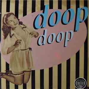 Doop - Doop mp3 album