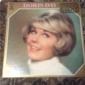 Doris Day - Golden Double Series mp3 album
