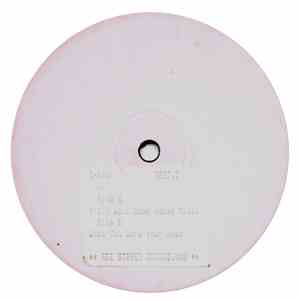 D-Ran - Y'all Want Some House Music / When You Work Your Beat mp3 album
