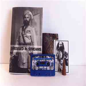 Dressed In Streams - Azad Hind (Freedom Issue) mp3 album