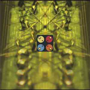 DSRlines - 0000 mp3 album