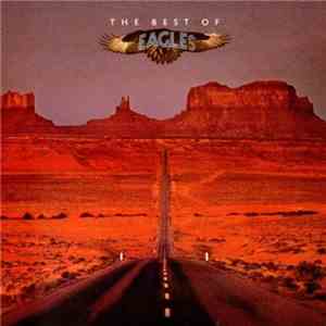 Eagles - The Best Of Eagles mp3 album