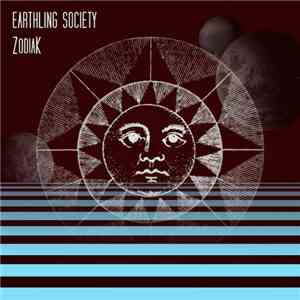 Earthling Society - Zodiak mp3 album