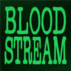 Ed Sheeran & Rudimental - Bloodstream mp3 album