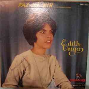 Edith Veiga - Faz- Me Rir mp3 album