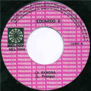 Eduardo II - La Ramona mp3 album